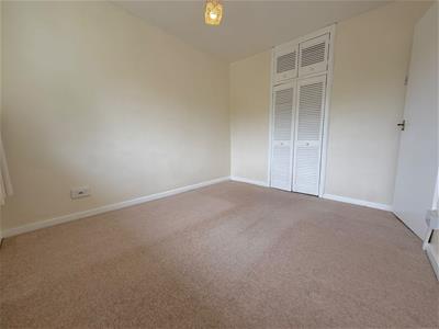 Picture 27